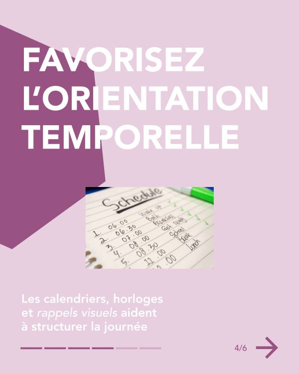 Illustration du projet France Alzheimer